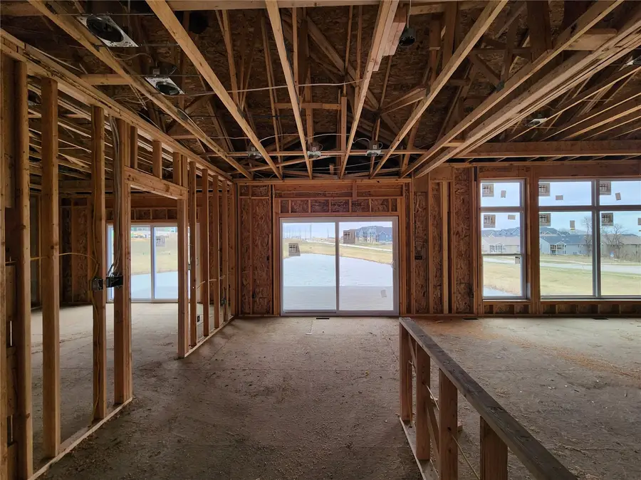 648 Rock Ridge Drive, Tiffin, IA 52340 - #3