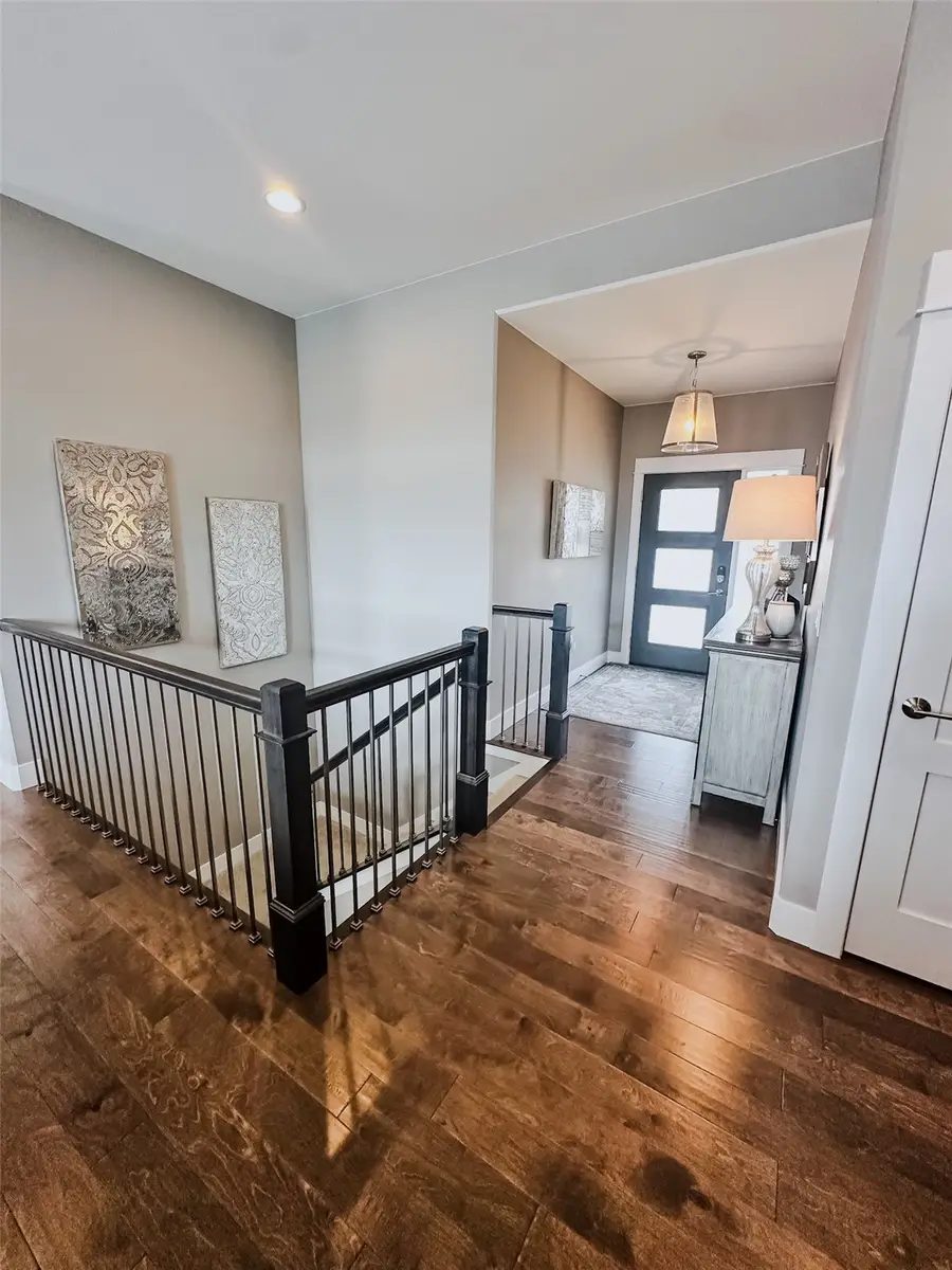 827 Shelby Drive, Tiffin, IA 52340 - #3