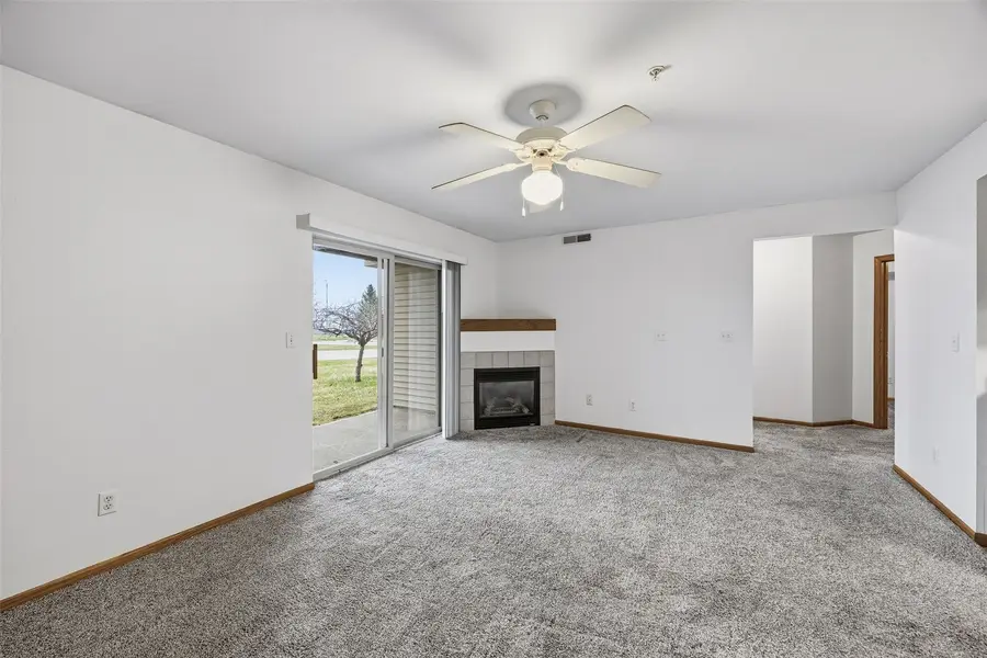 1010 240th St #1, North Liberty, IA 52317 - #3