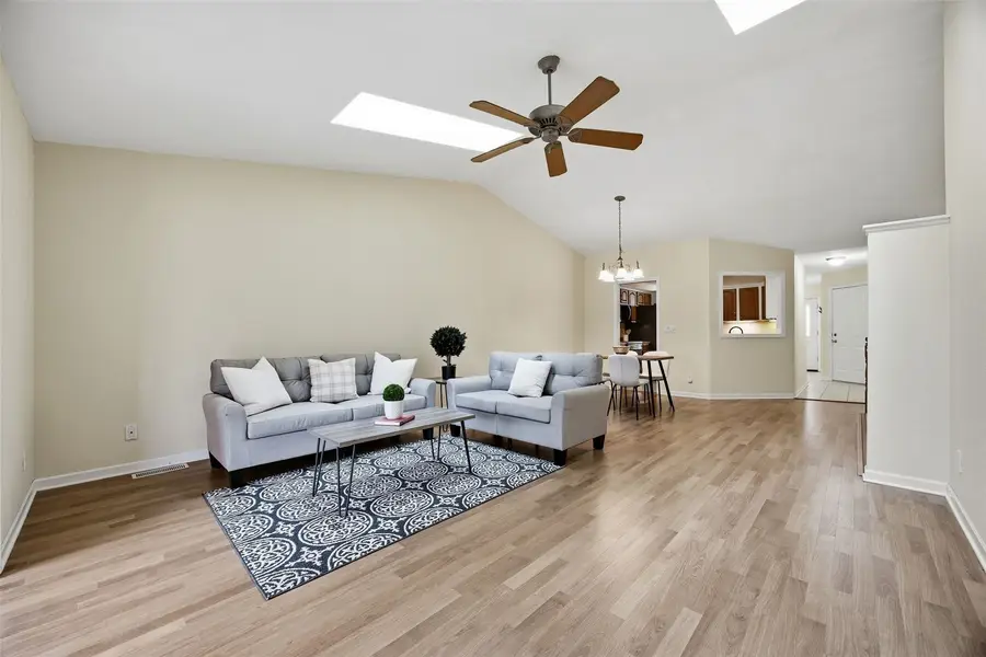 3250 Sunburst Avenue, Marion, IA 52302 - #3