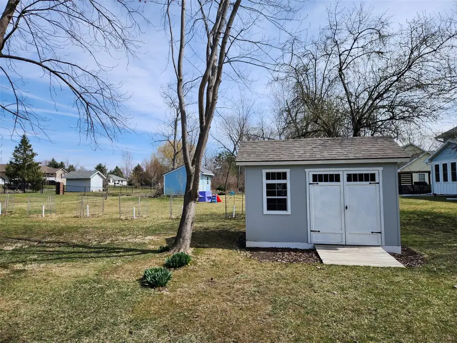 2060 Litchfield Drive, Hiawatha, IA 52233 - #3
