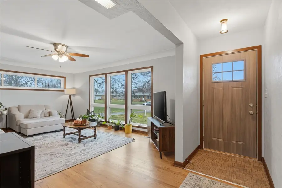 261 Larick Drive, Marion, IA 52302 - #3