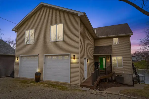 246 Hillcrest Ridge, Montezuma, IA 50171