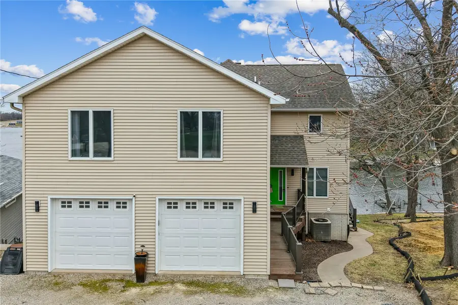 246 Hillcrest Ridge, Montezuma, IA 50171 - #2