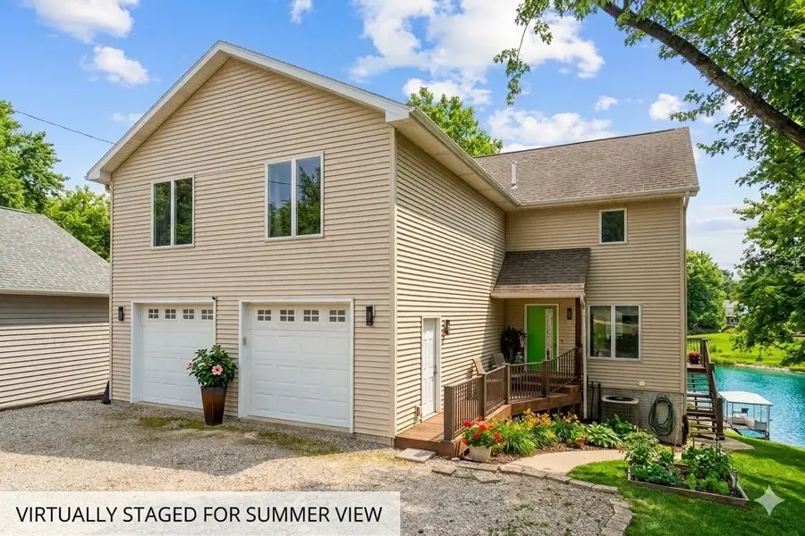 246 Hillcrest Ridge, Montezuma, IA 50171 - #3