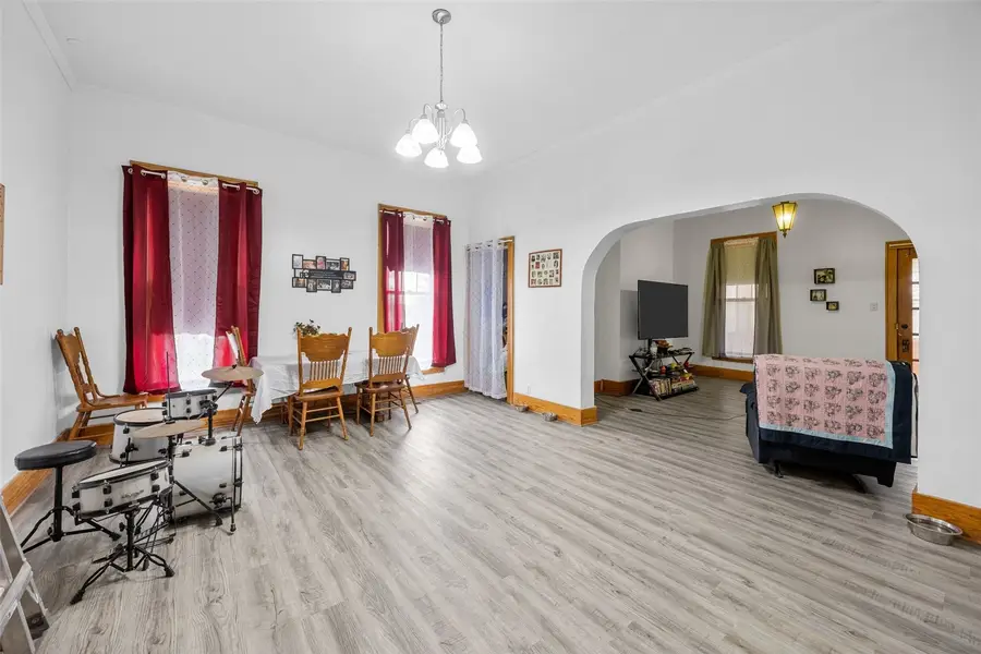 1990 8th Avenue, Marion, IA 52302 - #3