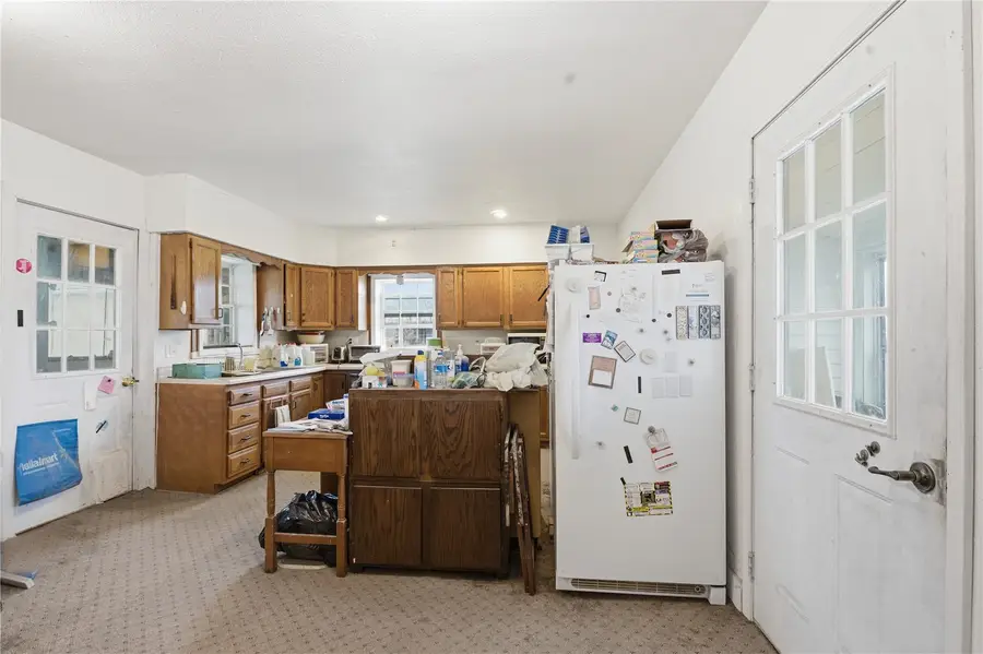 1117 285th Street, Tipton, IA 52772 - #2