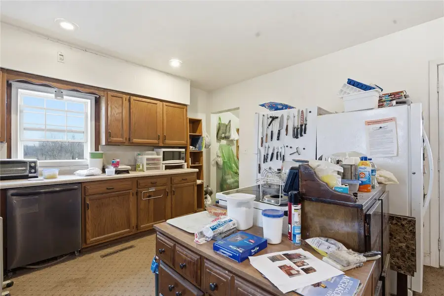 1117 285th Street, Tipton, IA 52772 - #3