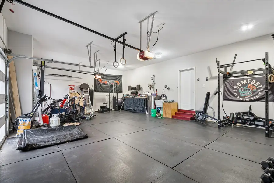 561 Fawn Avenue, Tiffin, IA 52340 - #3