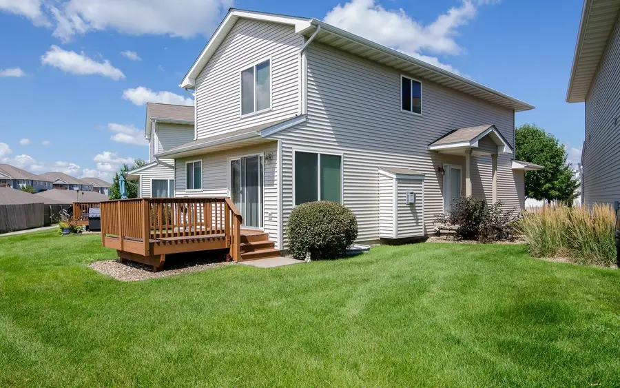 534 Sicily Court, North Liberty, IA 52317 - #3