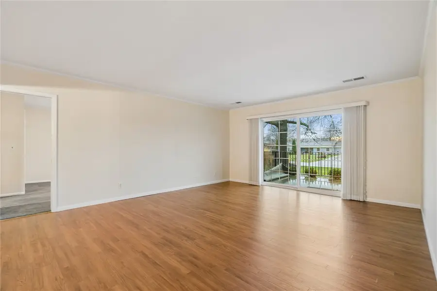 100 Thompson Drive Se #120, Cedar Rapids, IA 52403 - #2