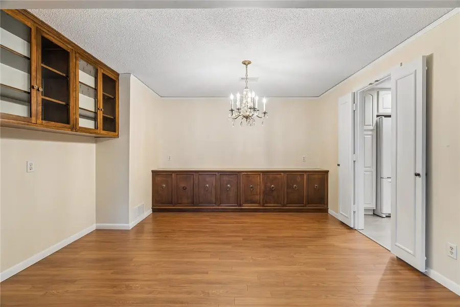 100 Thompson Drive Se #120, Cedar Rapids, IA 52403 - #3