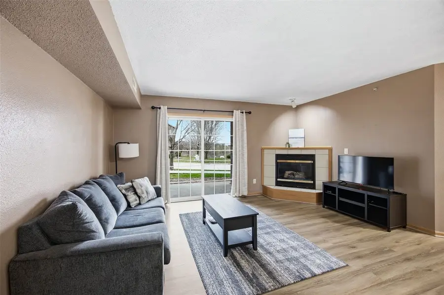 2871 Coral Court #101, Coralville, IA 52241 - #2
