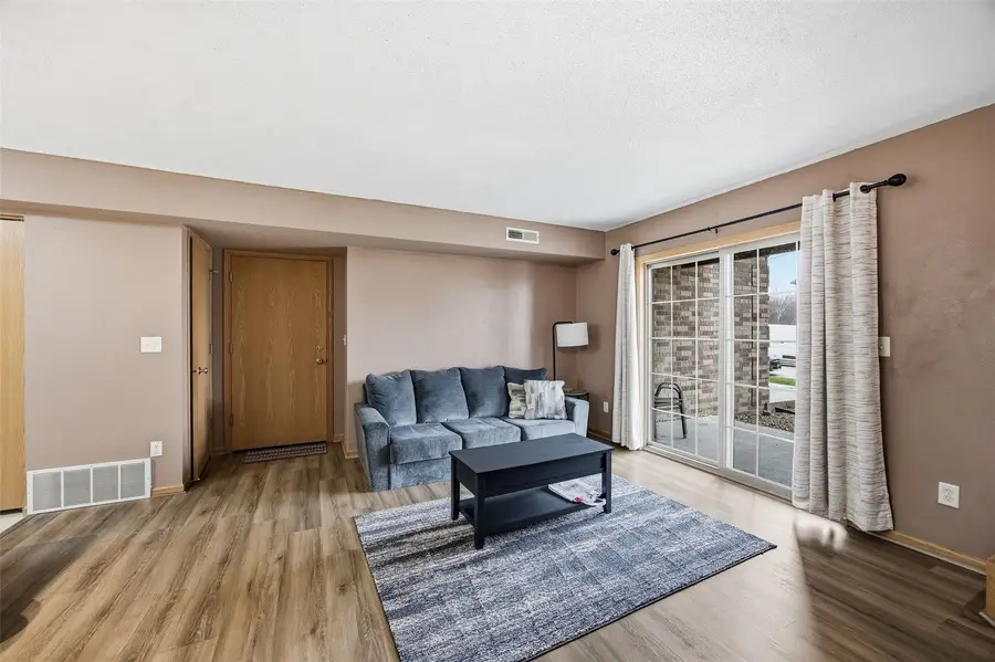 2871 Coral Court #101, Coralville, IA 52241 - #3