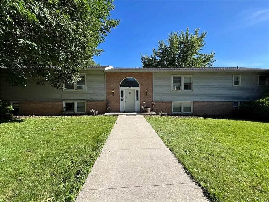 50 W Broadway, Central City, IA 52214 - #2