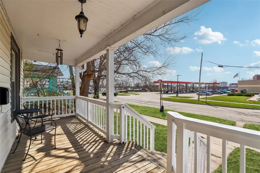 846 15th Street Se, Cedar Rapids, IA 52403 - #2