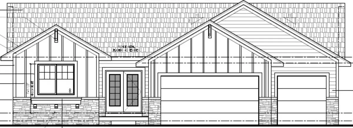 720 Chamberlin Lane, North Liberty, IA 52317 - #1