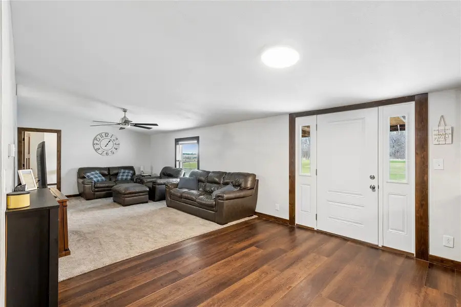 1668 180th St, Nichols, IA 52766 - #2