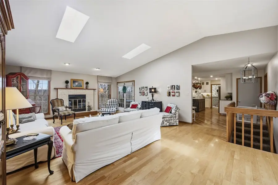 3634 Honey Hill Drive Se, Cedar Rapids, IA 52403 - #2