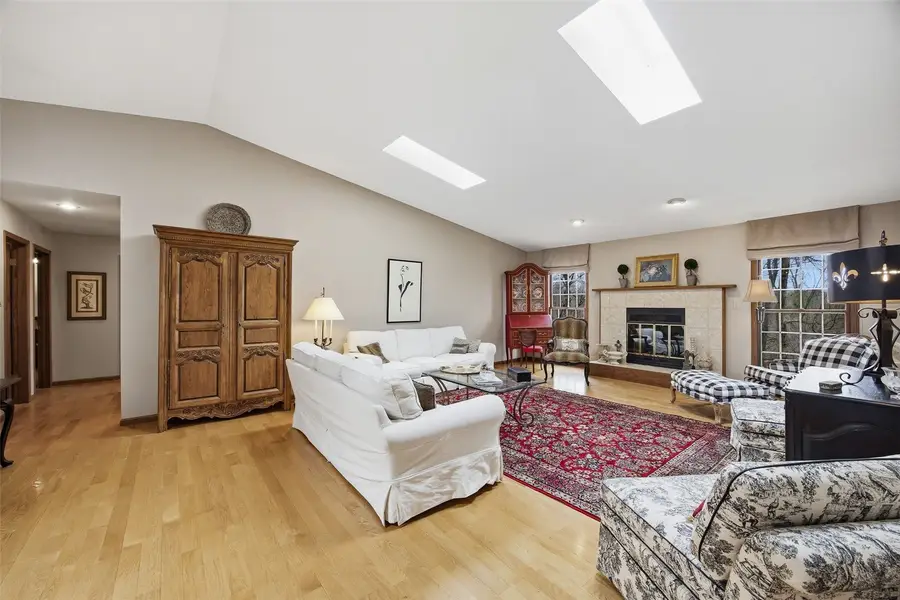 3634 Honey Hill Drive Se, Cedar Rapids, IA 52403 - #3