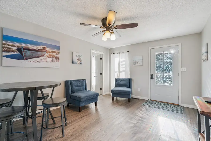 519 B Avenue Se, Mount Vernon, IA 52314 - #3