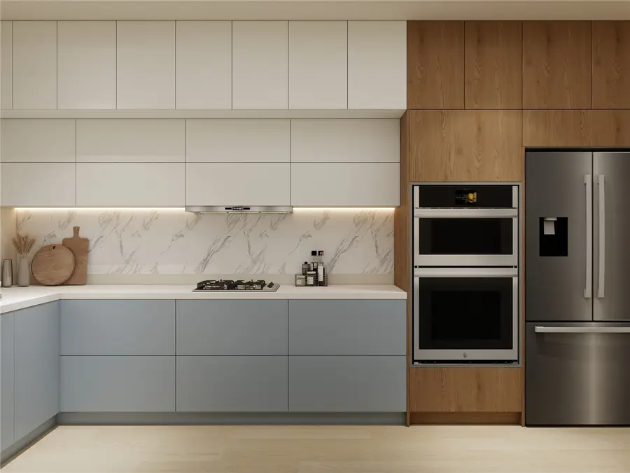 1615 38th Street Se, Cedar Rapids, IA 52403 - #2