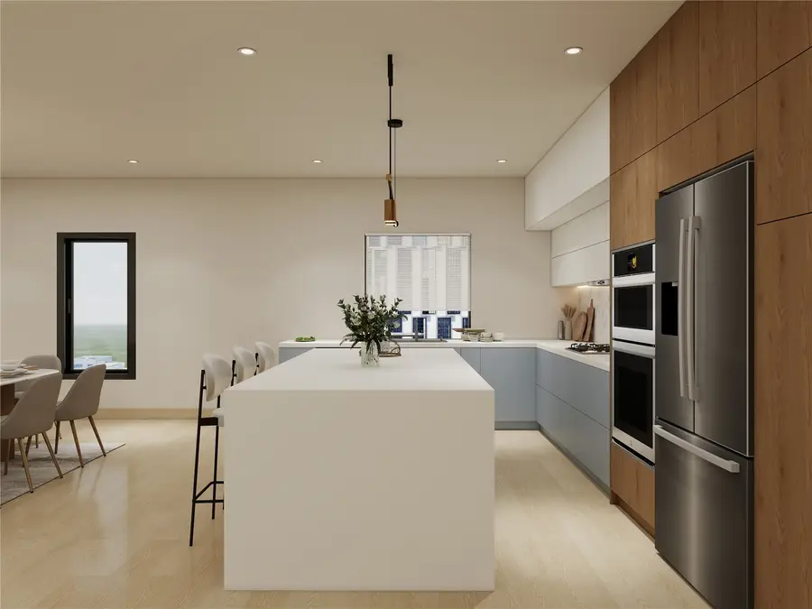 1615 38th Street Se, Cedar Rapids, IA 52403 - #3