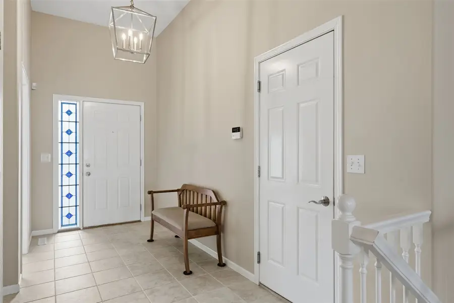 220 S Blairsferry Crossing, Hiawatha, IA 52233 - #3