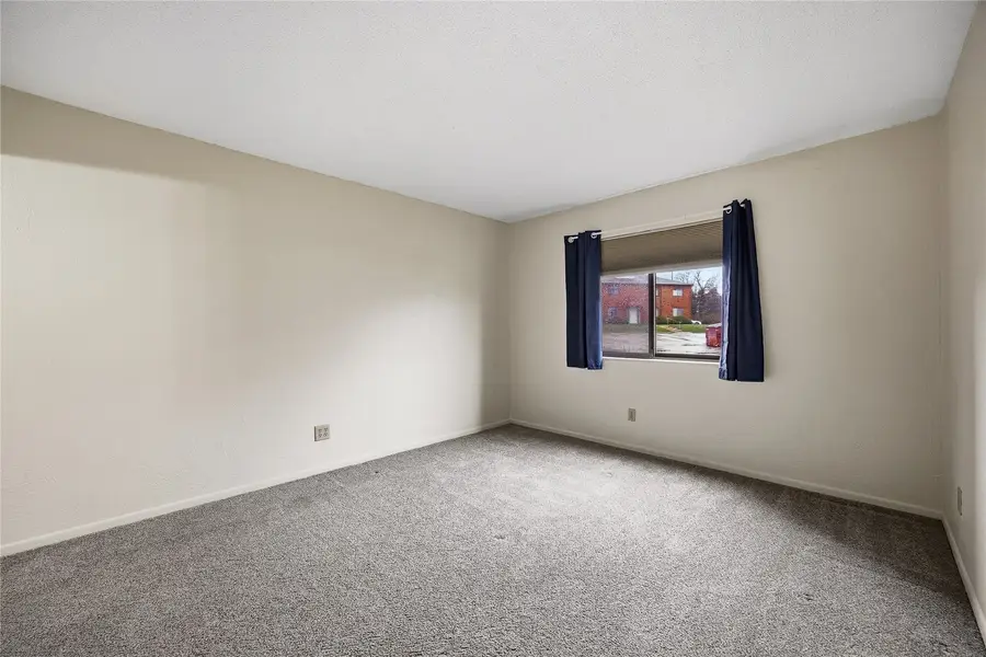 830 Kerry Lane Se #19, Cedar Rapids, IA 52403 - #3