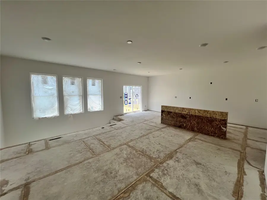1443 Cardinal Drive, Fairfax, IA 52228 - #3