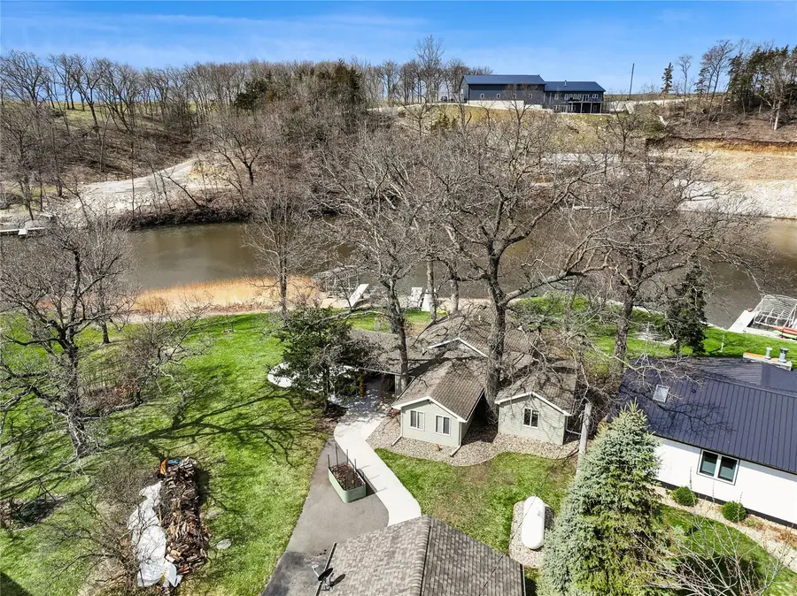 20434 254th Street, Delhi, IA 52223 - #2