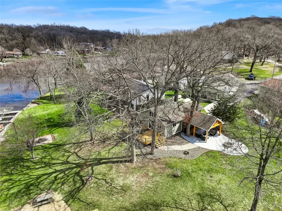 20434 254th Street, Delhi, IA 52223 - #3