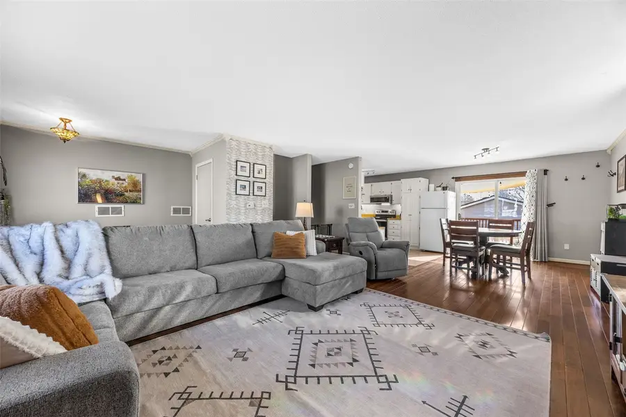 220 Summerhays, Tiffin, IA 52340 - #3