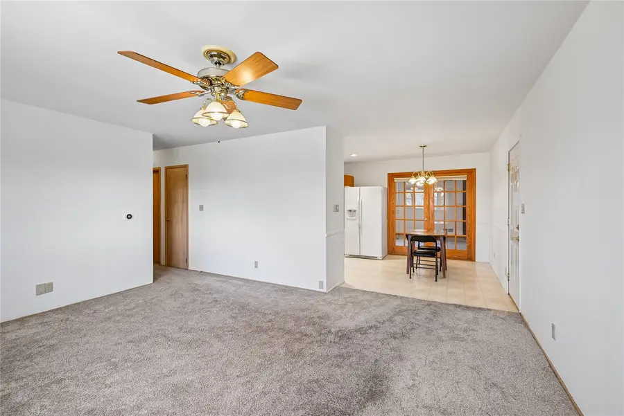 1340 Starry Drive, Marion, IA 52302 - #3