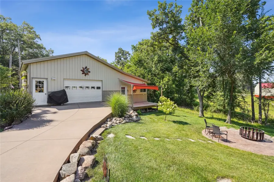 101 Canyon Rd, Montezuma, IA 50171 - #3