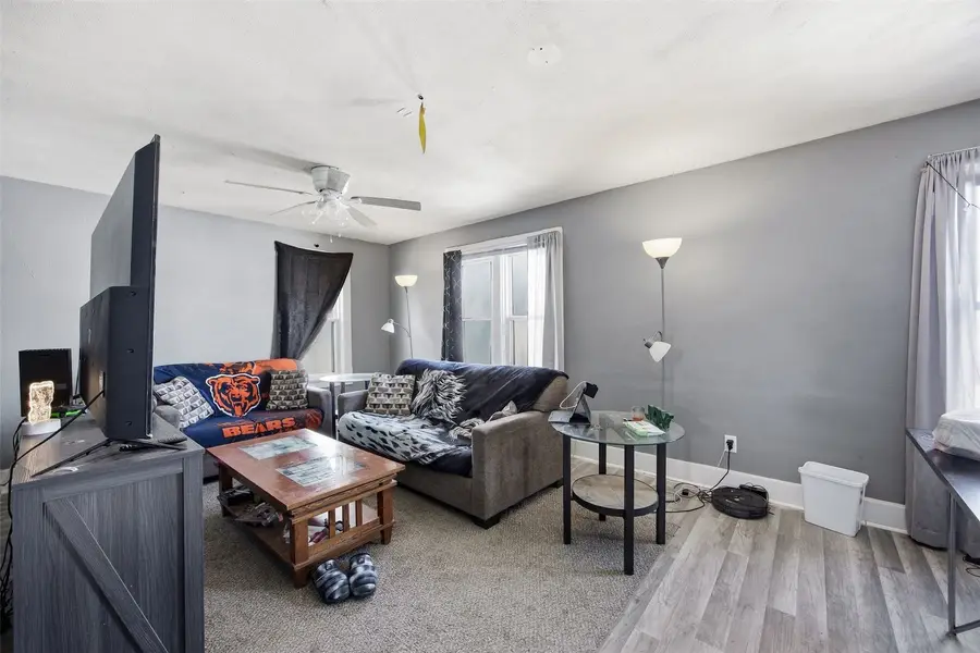 1545 Washington Avenue Se, Cedar Rapids, IA 52403 - #3