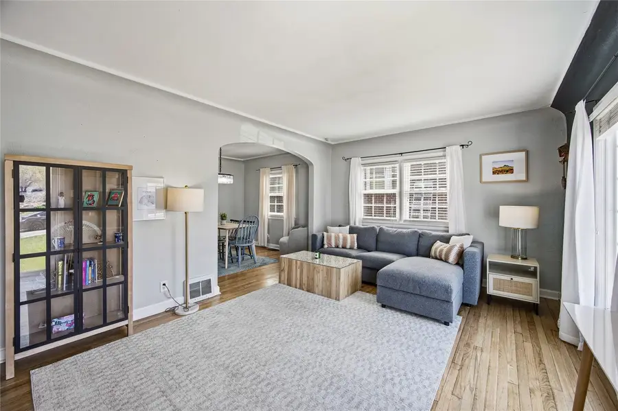 512 19th St Ne, Cedar Rapids, IA 52402 - #2