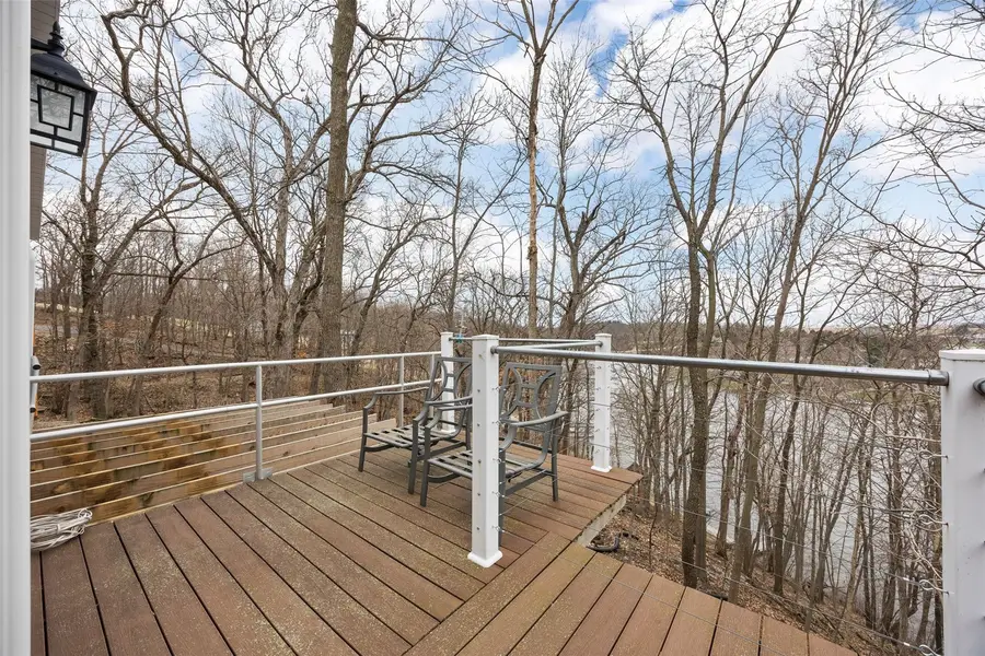 26391 215th Avenue, Delhi, IA 52223 - #3