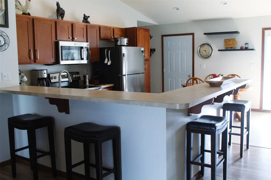 1335 Crescent View Ne, Cedar Rapids, IA 52402 - #3
