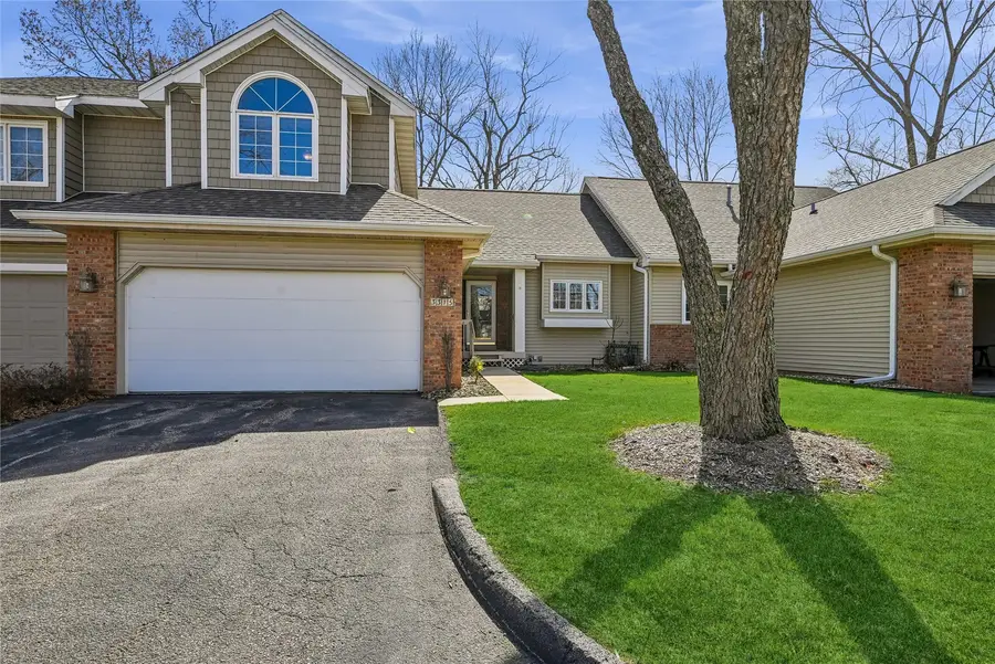 3315 Riverpointe Circle Ne, Cedar Rapids, IA 52411 - #2