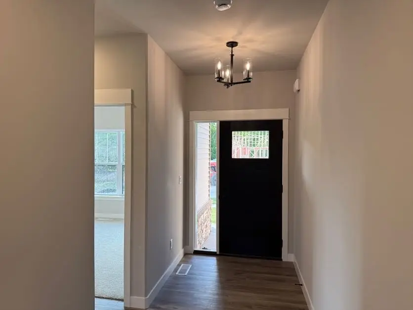 140 Strub Street, North Liberty, IA 52317 - #2