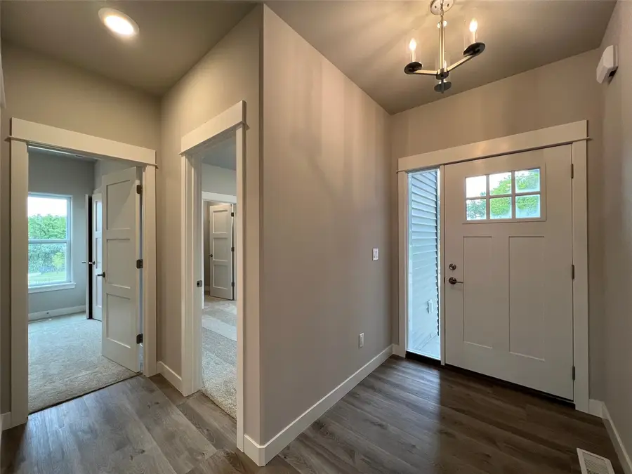 845 Berkshire Lane, North Liberty, IA 52317 - #2