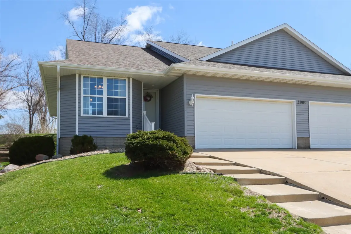 3900 Deer Valley Dr #A, Marion, IA 52302 - #1