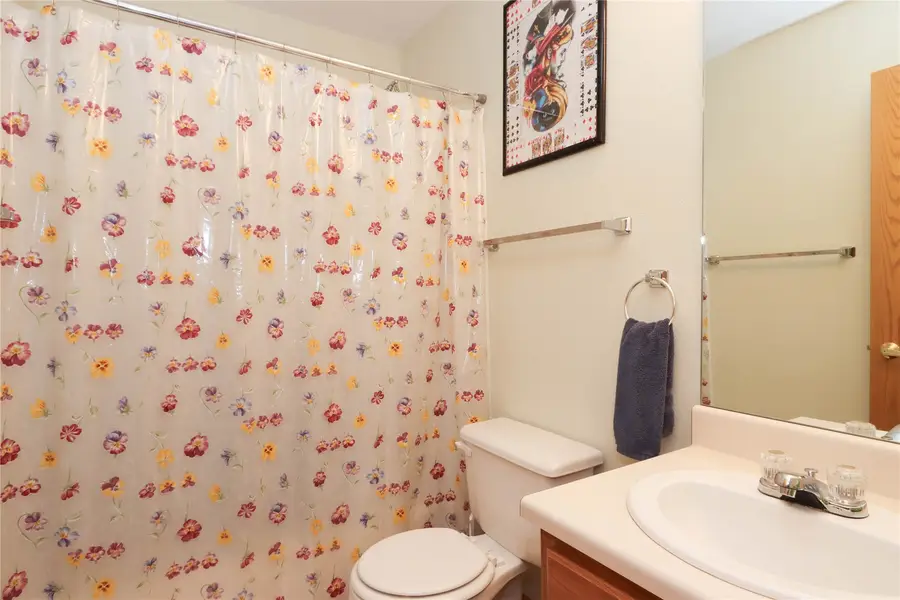 3900 Deer Valley Dr #A, Marion, IA 52302 - #3