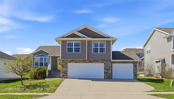 249 Arlington Drive, Iowa City, IA 52245