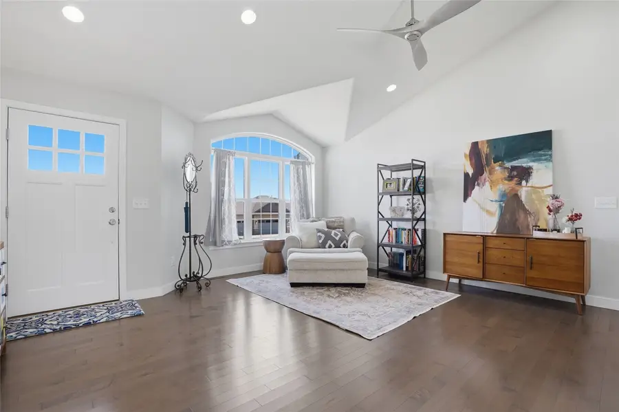 249 Arlington Drive, Iowa City, IA 52245 - #3