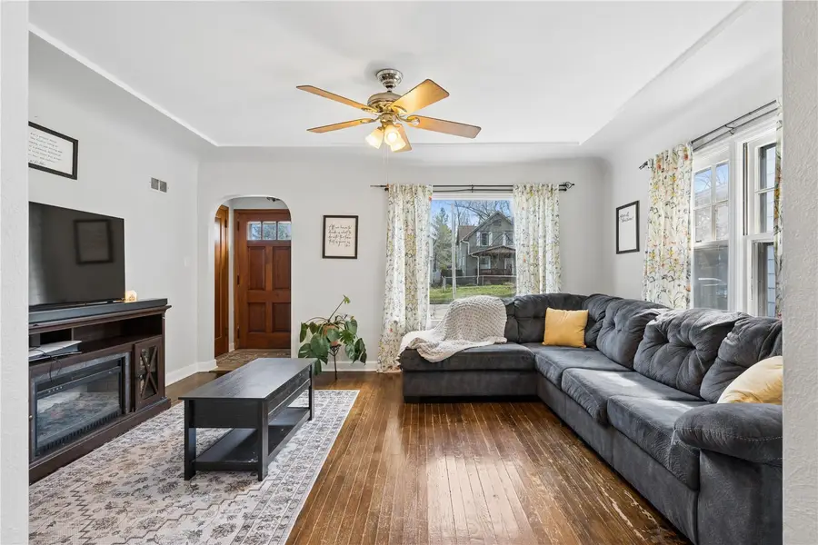 847 Camburn Court Se, Cedar Rapids, IA 52403 - #3