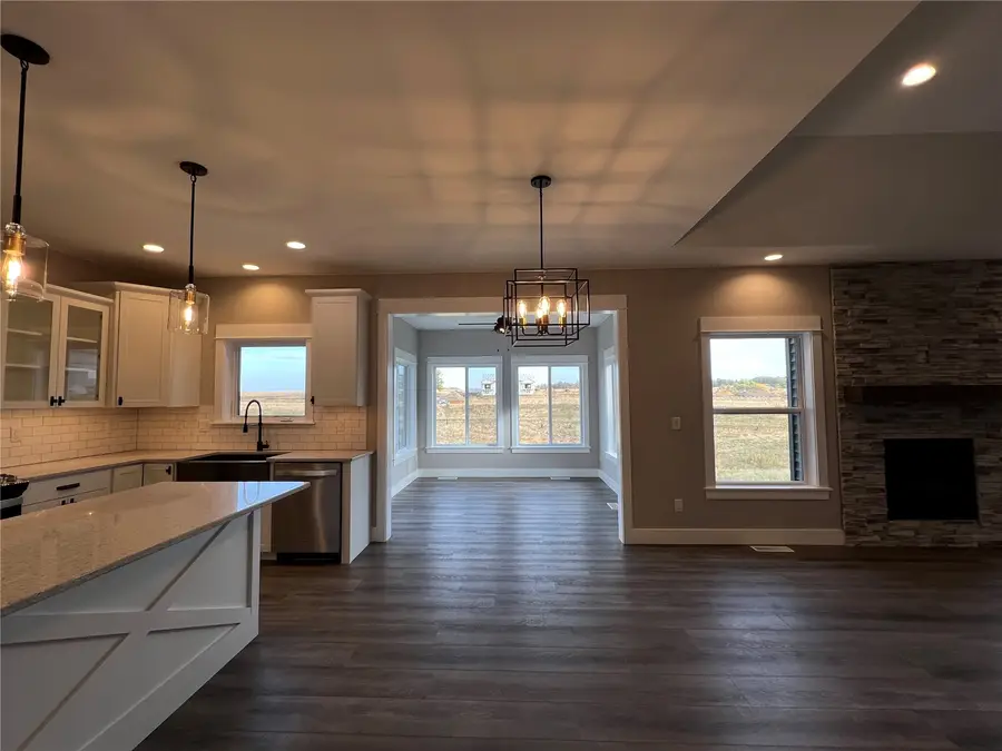 80 S Seven Oaks Road, North Liberty, IA 52317 - #3