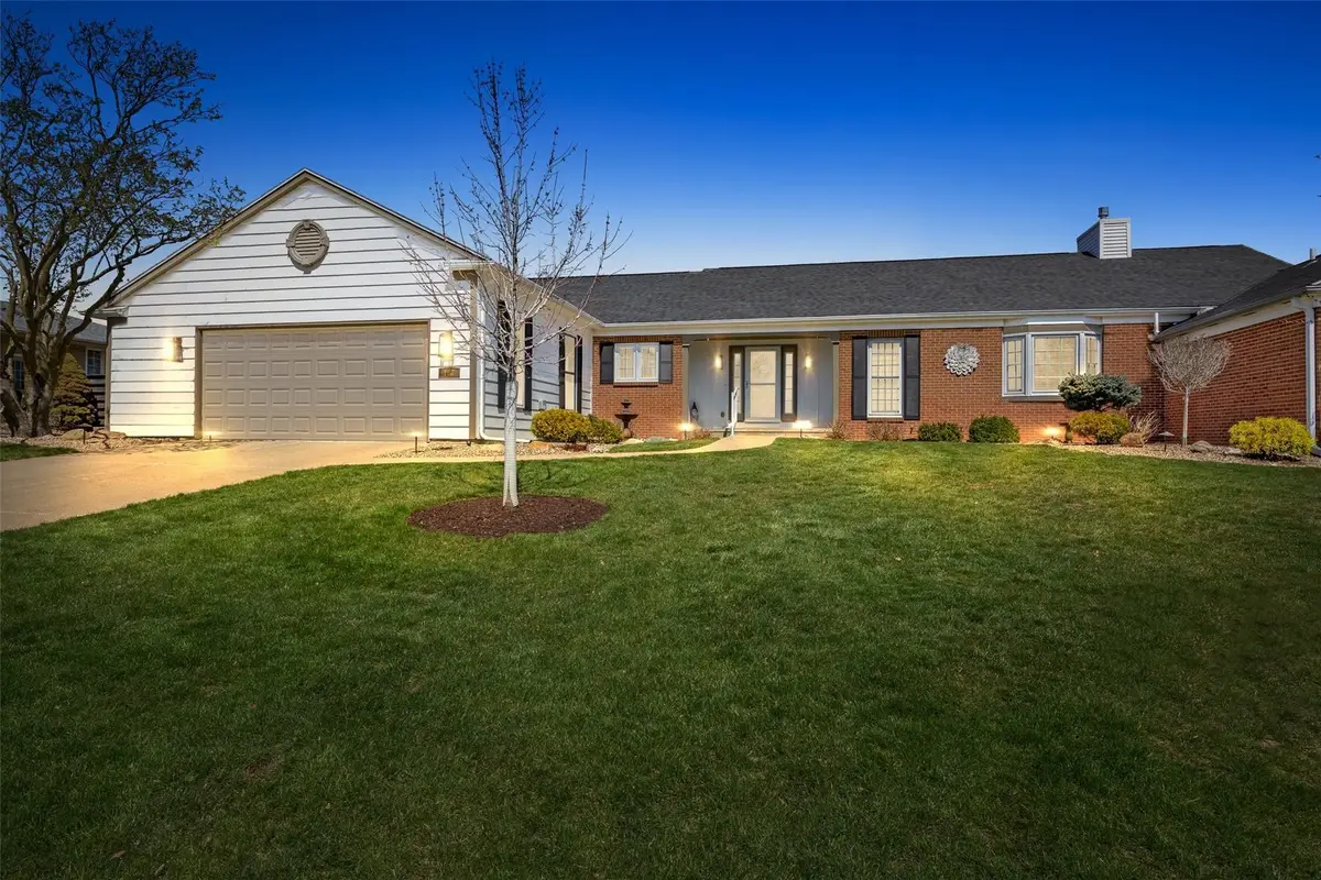 182 Ryecroft Se, Cedar Rapids, IA 52403 - #1