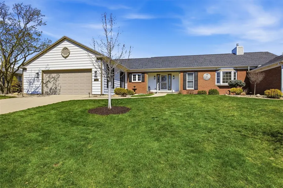 182 Ryecroft Se, Cedar Rapids, IA 52403 - #3